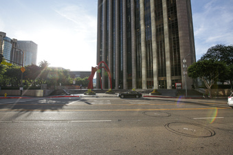 Enlarge photo 43