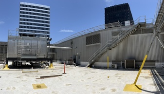 Enlarge photo 5