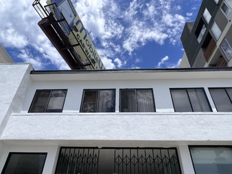 Enlarge photo 20