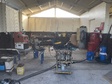 Enlarge photo 16