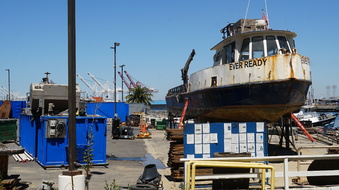 Enlarge photo 45