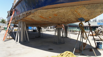 Enlarge photo 46