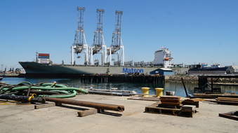 Enlarge photo 48
