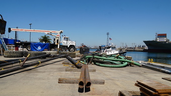 Enlarge photo 49