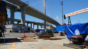 Enlarge photo 53