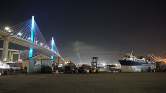 Enlarge photo 39