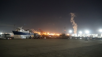 Enlarge photo 40