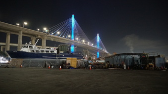 Enlarge photo 42