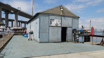 Enlarge photo 28