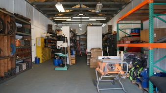 Enlarge photo 29