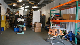 Enlarge photo 30