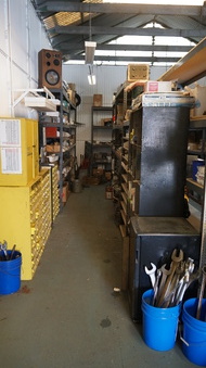 Enlarge photo 31