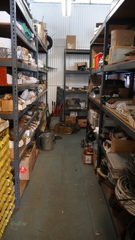 Enlarge photo 32