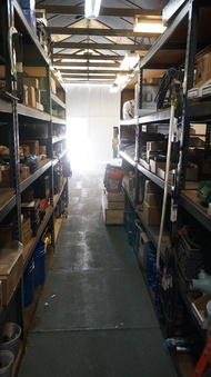 Enlarge photo 34