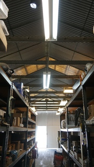 Enlarge photo 35