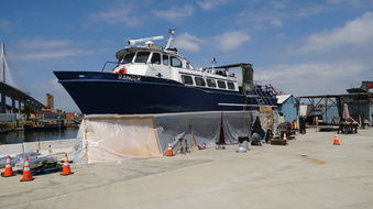 Enlarge photo 38