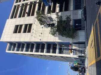 Enlarge photo 35