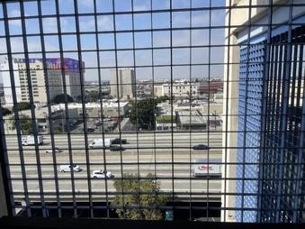 Enlarge photo 40