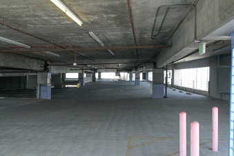 Enlarge photo 10