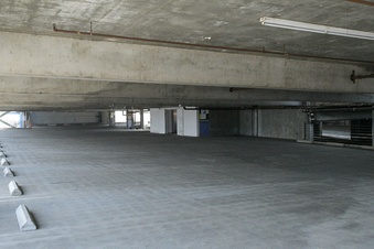 Enlarge photo 12