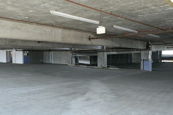Enlarge photo 11