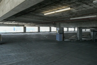 Enlarge photo 14