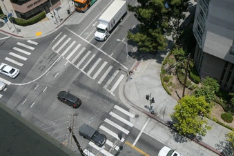 Enlarge photo 17
