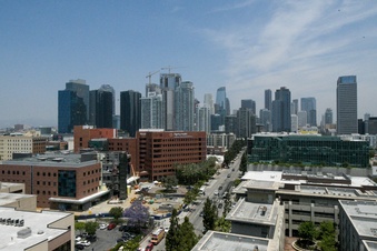 Enlarge photo 18