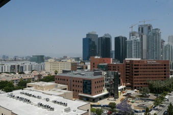 Enlarge photo 20