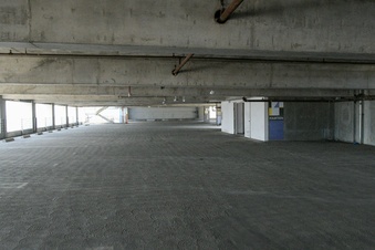 Enlarge photo 21