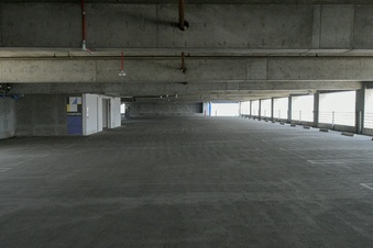 Enlarge photo 22