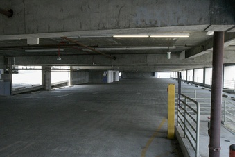 Enlarge photo 23