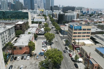 Enlarge photo 26