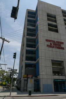 Enlarge photo 2