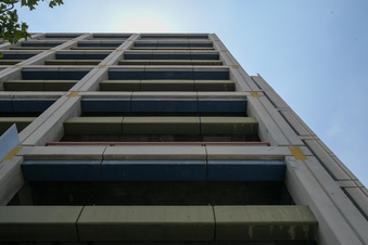 Enlarge photo 5