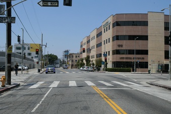 Enlarge photo 27