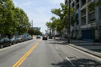 Enlarge photo 28