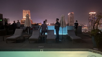 Enlarge photo 92