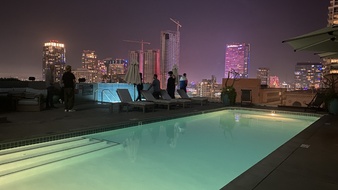 Enlarge photo 91