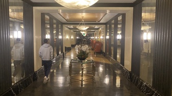 Enlarge photo 81