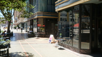 Enlarge photo 5
