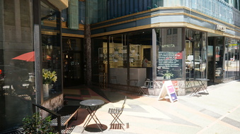 Enlarge photo 7