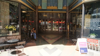 Enlarge photo 8