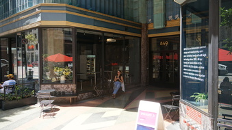 Enlarge photo 9