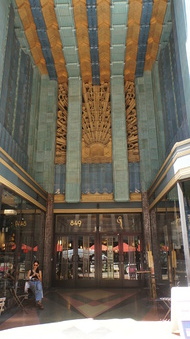 Enlarge photo 10