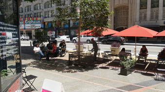 Enlarge photo 16