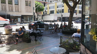 Enlarge photo 18