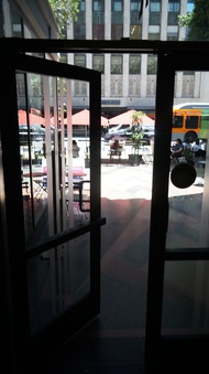 Enlarge photo 20