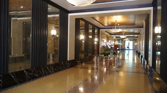 Enlarge photo 21
