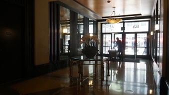 Enlarge photo 25